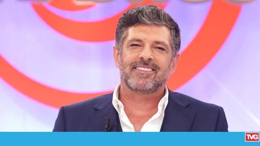 TVI Anuncia "Momento Certo", a Nova Aposta de João Patrício para as Tardes de Sábado