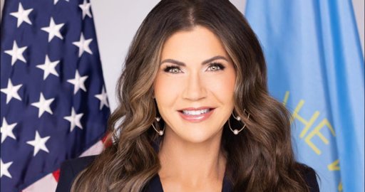 Trump endurece políticas migratorias tras tiroteo en Washington D.C.