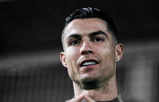 Vin Diesel y Cristiano Ronaldo juntos: ¿El futbolista se une a 'Rápidos y Furiosos'?