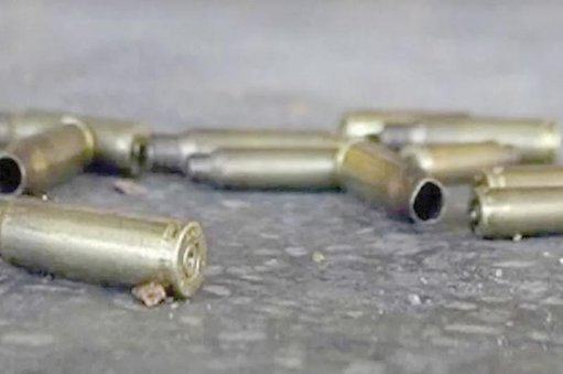 Atacan a balazos a subsecretario de Seguridad de Colima; un sospechoso es detenido