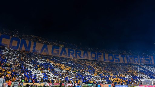 Tigres y Toluca se enfrentan en una final inédita que premia la constancia