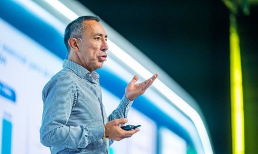 Ecopetrol activa plan de importación de gas para garantizar el abastecimiento energético del país