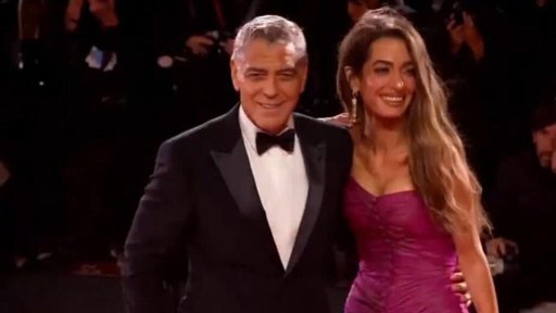 La ciudadanía francesa de George Clooney desata polémica por 'doble rasero'