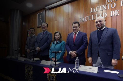 Debate Nacional sobre Reforma Electoral Enfoca en Elección Judicial y Reducción de 'Pluris'