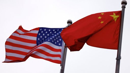 Nuevas Negociaciones Comerciales entre Estados Unidos y China