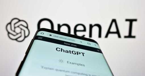 Les spéculations s'intensifient autour d'une introduction en Bourse record pour OpenAI