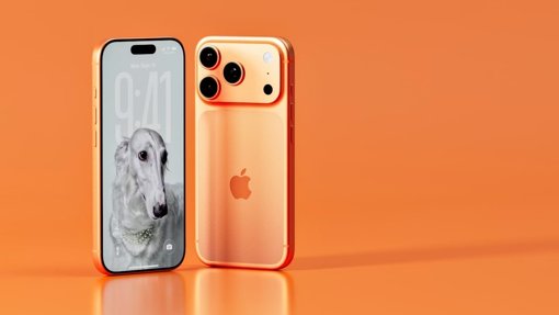 Crise Global de Memórias Ameaça Aumentar o Preço do iPhone 18 Pro