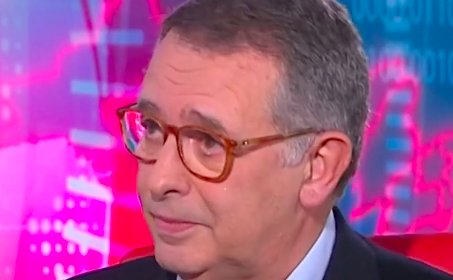 António José Seguro foca campanha em temas sociais e críticas ao Estado