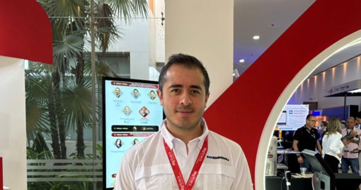 Coordinadora inicia su expansión internacional en México con la adquisición de una empresa local