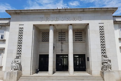 Início do julgamento por exploração de imigrantes no Alentejo