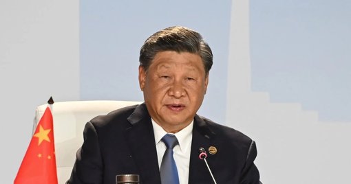 Trump y Xi Jinping pactan una tregua en la guerra comercial con acuerdos clave