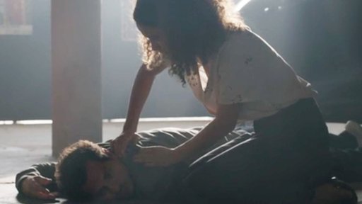 Un si grand soleil : Le meurtre d'Eliott Faure, un tournant majeur pour le feuilleton de France 3