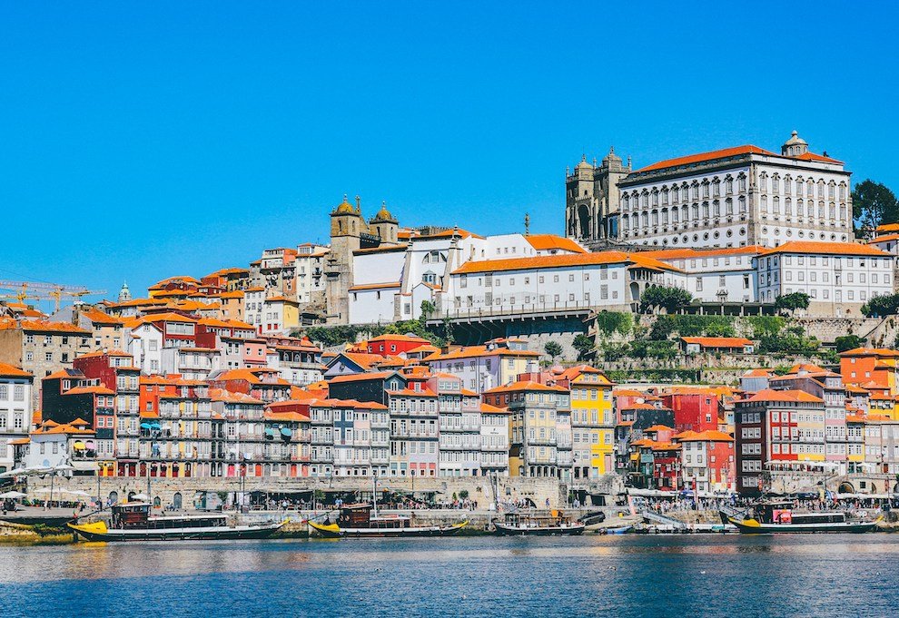 Projeto transforma paredes e tetos em "baterias térmicas" para aumentar a eficiência energética