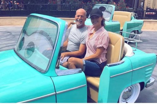 La familia de Bruce Willis donará su cerebro a la ciencia para impulsar la investigación sobre la demencia