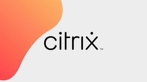 Vulnerabilidade Crítica 'Zero-Day' na Citrix Coloca Milhares de Sistemas em Risco