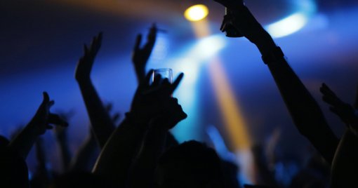 Alcaldía de Bucaramanga autoriza ampliación de horarios para la rumba durante la Feria Bonita