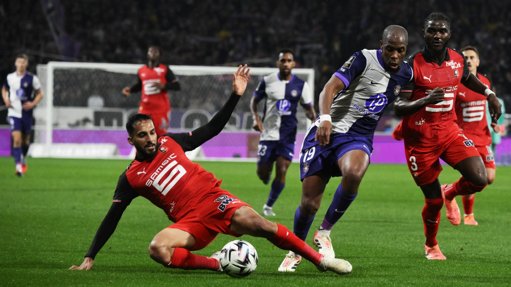 Le Stade Rennais en pleine crise avant la réception de Strasbourg