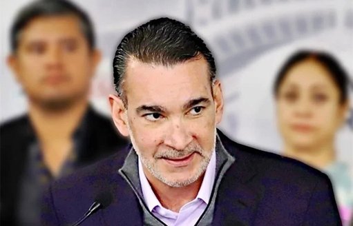 Tensiones en la Coalición: El PVEM Desafía a Morena y Contempla Competir en Solitario en SLP