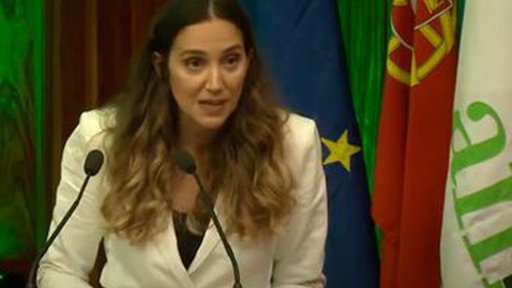 Aumento da Hesitação Vacinal e o Desafio da Desinformação