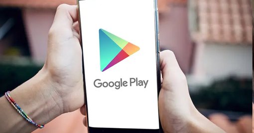 Google Play Store implementa la verificación de edad para descargar aplicaciones