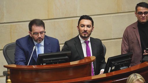 Congreso debatirá la supervivencia del Ministerio de la Igualdad