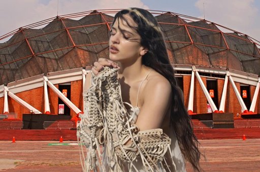 México se consolida como epicentro de conciertos internacionales para 2026