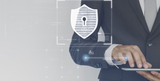 Região Centro de Portugal ganha novo Centro de Competências de Cibersegurança