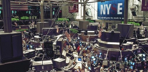 Des économistes de renom alertent sur une bulle spéculative dans l'intelligence artificielle