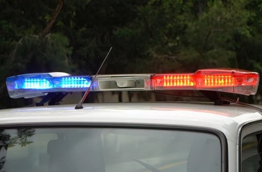 Atacan a dos sacerdotes en Michoacán; la Iglesia condena la ola de violencia