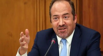 Governo Indigita Álvaro Santos Pereira para Governador do Banco de Portugal