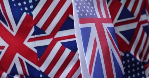 Trump realiza segunda visita de Estado ao Reino Unido para reforçar laços comerciais e tecnológicos