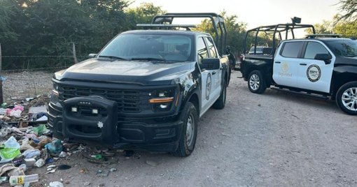 Enfrentamiento durante sepelio de policía en Culiacán deja al menos dos civiles muertos