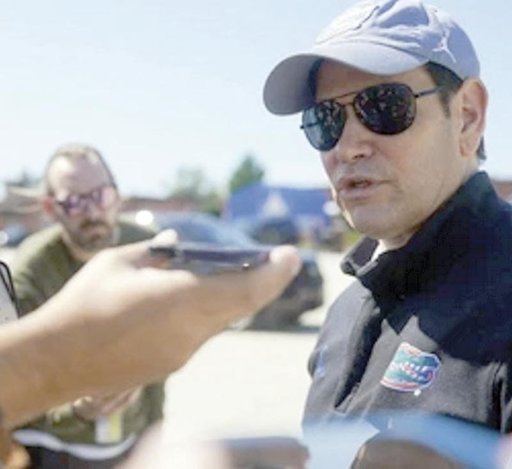 La OTAN inicia la operación 'Centinela Oriental' tras incursión de drones rusos en Polonia