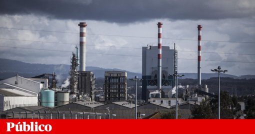 Navigator Corta Custos e Investimentos em Resposta a Tarifas dos EUA