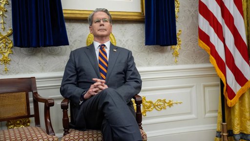 Corte de Benefícios Fiscais a Imigrantes Indocumentados