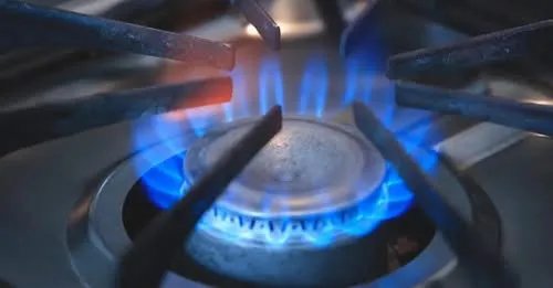 Suspensión programada del servicio de gas afectará a Ibagué por 12 horas