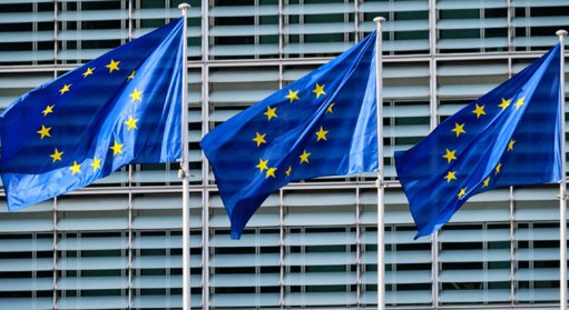 Portugal tem o mercado imobiliário mais sobrevalorizado da UE, aponta Comissão Europeia