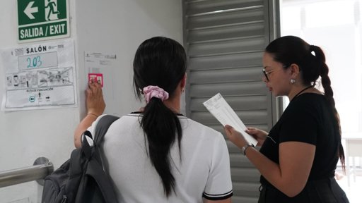 Oferta de Empleo en el Sector Público y Privado para 2026