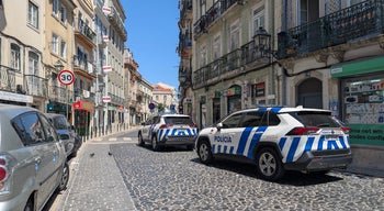 Sindicato da PSP Denuncia Corte Sistemático de Folgas em Vila do Conde