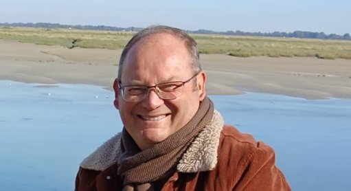 Candidature inédite à Saint-Valery-sur-Somme : un maire en exercice change de commune