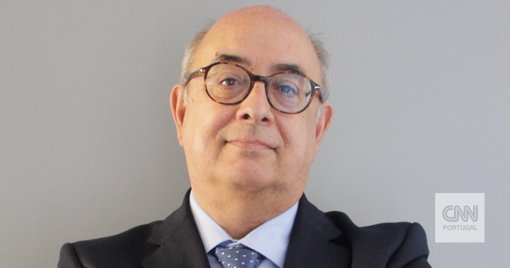 Reunião entre EUA e Rússia sobre a Ucrânia termina sem acordo sobre territórios