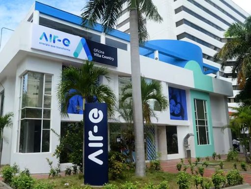 Gremios del Caribe interponen acción de cumplimiento para solucionar crisis financiera de Air-e