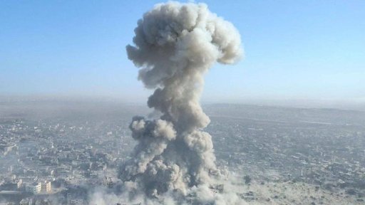 Israel conmemora el segundo aniversario del ataque de Hamás del 7 de octubre