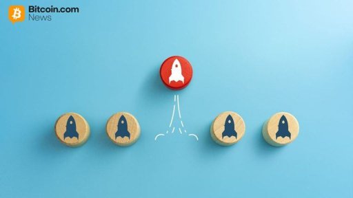 Zcash (ZEC) se dispara en un mercado bajista y se convierte en la principal moneda de privacidad