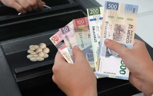 Salarios en Chihuahua Crecen 8.8% Anual; la Entidad Supera el Promedio Nacional