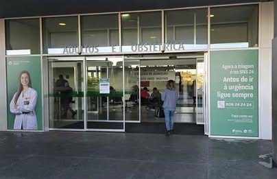 Dispensa de uma Centena de Profissionais na ULS de Braga Gera Controvérsia