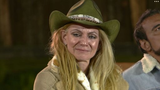 Manola Díez Protagoniza Fuertes Conflictos en 'La Granja VIP'