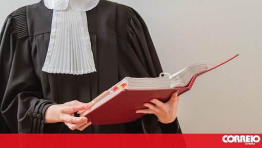 UE e Itália avançam com extradição de suspeito de sabotagem do Nord Stream para a Alemanha