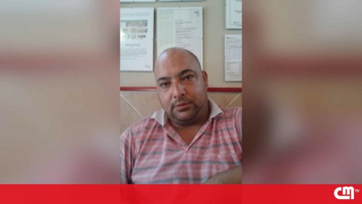 Morre quarta vítima dos incêndios de verão: operacional da Afocelca ferido no Sabugal