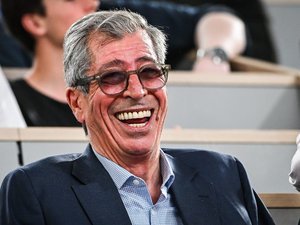 Levallois-Perret : La justice confirme l'inéligibilité de Patrick Balkany